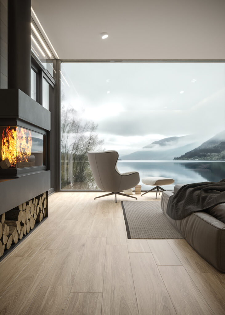 fotorealistyczne wizualizacje