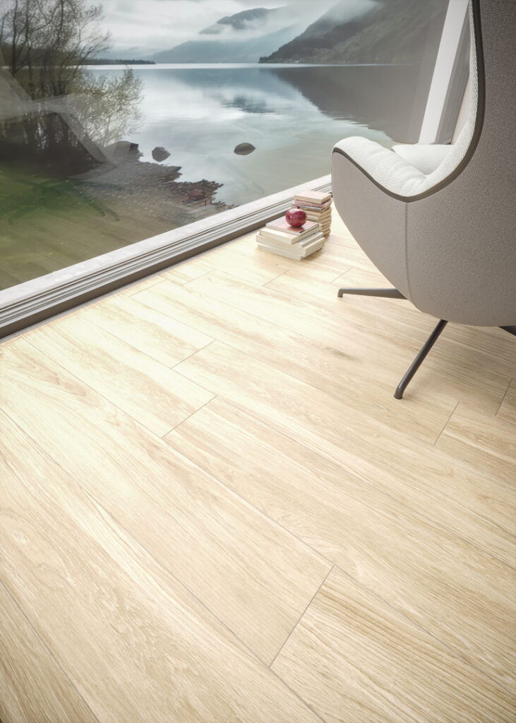 fotorealistyczne wizualizacje