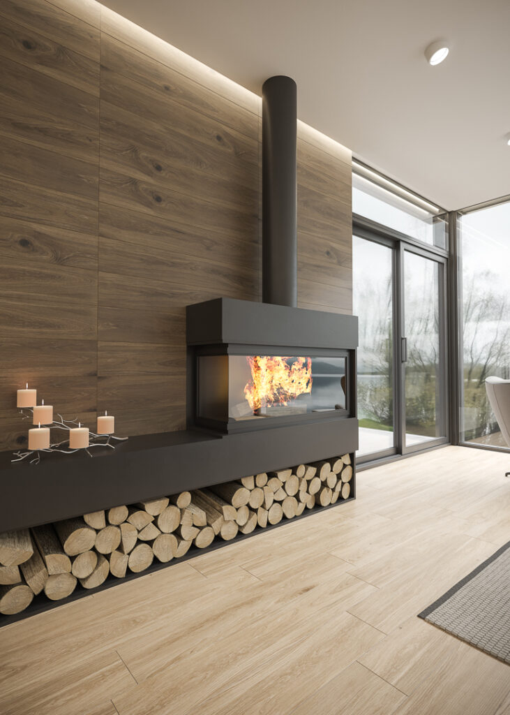 fotorealistyczne wizualizacje