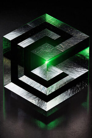 Camera Selector 3ds Max plugin