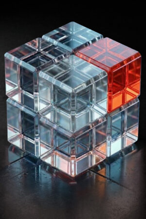 ArchViz Toolkit - Free plugins for 3dsMax