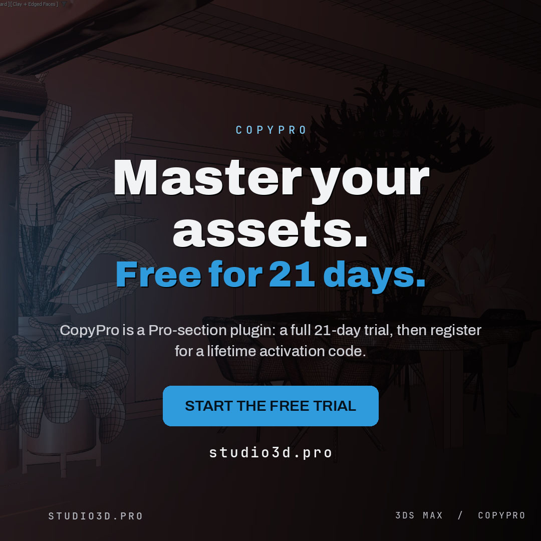 copypro
