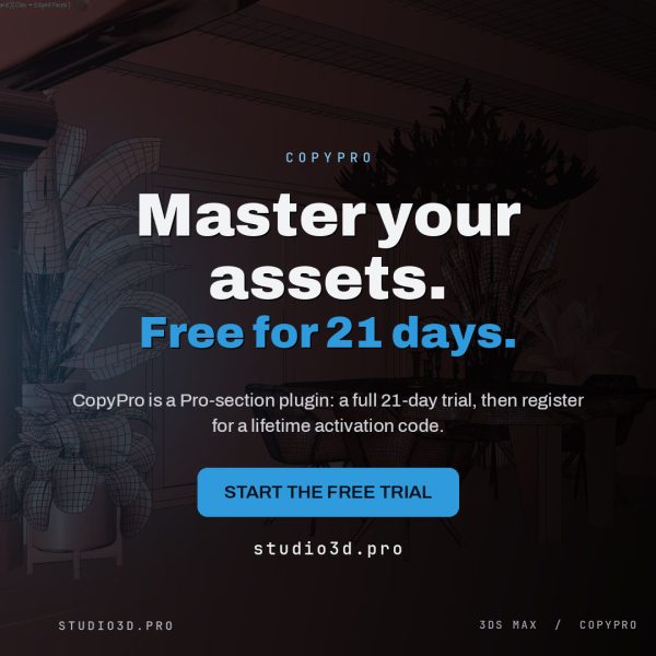copypro