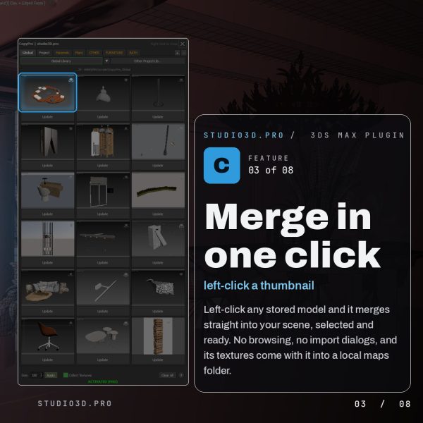 copypro